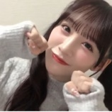 『[動画]2026.02.16（23:01～） SHOWROOM　「=LOVE(イコールラブ) 音嶋莉沙」＠個人配信【イコラブ】』の画像