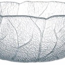 ドイツ「お前らの国の祖父母の家に必ずあるものといえば何？」