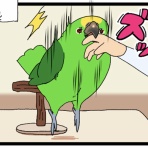 えるポピ・ハッピーオタクライフ