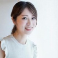 【画像】JK、やはりスカートを正装にすべきだとわかる画像がこれwwwww