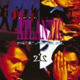Masterpiece / マスターピース（Atlantic Starr / アトランティック・スター）1992 ＃3