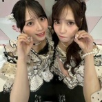 SNH48SPARKS