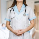 保育士と看護師って彼女にするならどっちの方がええんや？