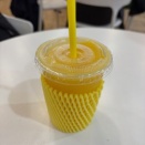 激ウマ！GOMANGO　ｉｎ　ソウル♪