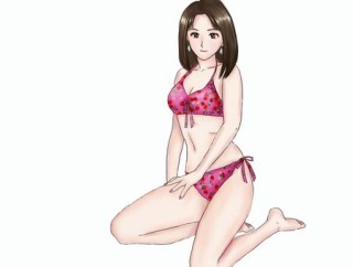 【画像】41歳のグラドルさん、セクシーすぎるｗｗｗｗｗｗｗｗｗｗｗｗｗｗｗｗ