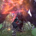 ヴぁなでぃーるらいふ