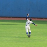 『提言①学校から野球部をひきはがす　　高校野球、次の100年に向けて03｜野球史』の画像