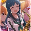 北上麗花「お憑かれデューサーさん！」