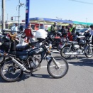 U125ツーリング2026