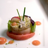 【PARTY REPORT】ポメリー・ソムリエコンクール2025 ガラディナー。優勝者はマンダリンオリエンタル東京の鈴木大輝氏！