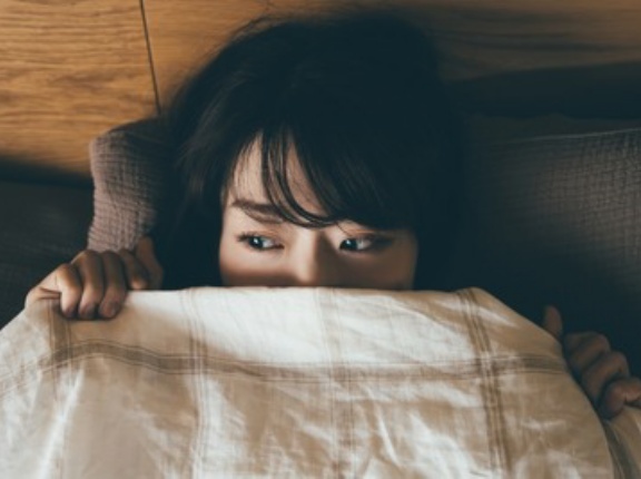 【速報】女性、異性愛者でも『同性同士のエッチな妄想』を楽しめると判明