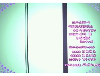 【ＧＩＦ画像】これ見てフフッとしない奴は勝ちなｗｗｗｗｗｗｗｗｗｗｗｗｗｗｗｗｗｗｗｗ