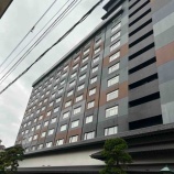『【北海道函館市】望楼NOGUCHI函館-お部屋・館内編』の画像