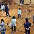 宮沢スポーツフェスタ