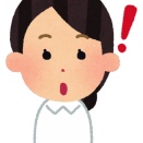 【そっち】マッマ「冷蔵庫にベーコンとほうれん草と卵しかないわね…そうだわ！」