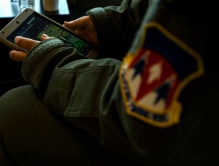 ロシア首都モスクワなど各地で、モバイル通信を全面規制中…抗議図った18人拘束！