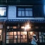 『中崎町界隈にお出掛け③レトロな喫茶店～【うてな喫茶店】』の画像