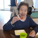 『秋の運動会🍁🏀』の画像