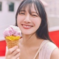【日向坂46】河田陽菜、とんでもない先行カットが解禁！！！