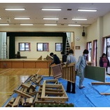 『伝統とは「苦しみ」か「喜び」か③』の画像