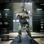 BF6速報  -バトルフィールドまとめ