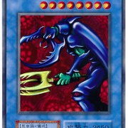遊戯王OCG】初期の儀式モンスターは印象に残りやすい : スター