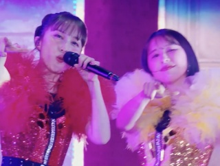 【11/24】本日のももクロ情報！｢レゴマスターズ｣シーズン3決定！発売まであと5日！桃照桃神ショート動画！