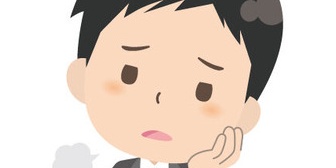 【結婚生活で疲れた】家に帰りたくないという父親の気持ちを他人事と思っていたが、振り返ると自分もそうだった。