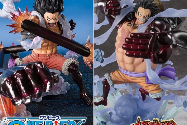 968,ワンピース　ドラゴンボール　遊戯王　鬼滅の刃 2020年6月プライズフィギュア ドラゴンボール・ワンピース・鬼滅