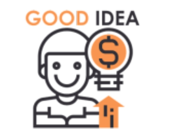 【発想法】『「面白い！」を見つける　――物事の見え方が変わる発想法』林 雄司