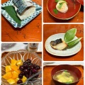 おかんさんの第4回お茶会で得たこと