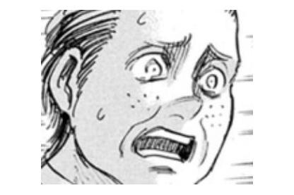 進撃の巨人速報 8ページ目