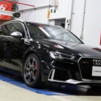 イシカワエンジニアリング スタッフブログ