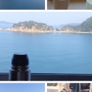 高松旅情