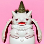 Chaos☆Hobby★Blog
