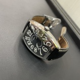 『修理実績【Franck Muller CASABLANCA】』の画像