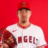 上原「3-2から大谷に打たれる捕手…ありえない球」菊池「OP戦だし大谷との勝負を楽しみたかった」