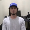 ダルビッシュがYouTubeに公開したコントロール改善方法がすごい 	