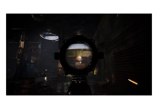 話題のS.T.A.L.K.E.R.2を遊んでみたんだが鬼畜難易度な件ｗｗｗｗ