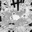 NARUTOカードゲーム関連で見た面白い用語ｗｗｗｗｗｗｗｗｗｗｗｗ