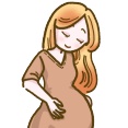 嫁「結婚しても子供は欲しくないな」ワイ「俺は……」→結果ｗｗｗ