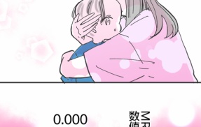 ▼体験談▼これって何の症状ですか？【36】