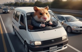 キーエンスの事が好きすぎる元キーエンスのキーエンス営業マンのキーエンストークｗｗｗｗｗｗｗｗｗｗｗｗ