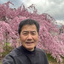 2026年　トラウト釣行 4回目