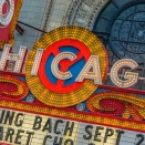 ■ 海外ドラマ　シカゴP.D 「シカゴPD 第11話ネタバレ感想｜ボイトの決断と衝撃の展開」