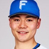 【日本ハム】清宮幸太郎がセンターへのタイムリーヒット！｜オリックス戦｜打った瞬間の反応まとめ｜4/3