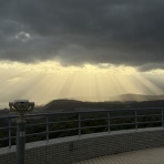 藤井忠行公式blog～リアリズム絵画的な視点から～