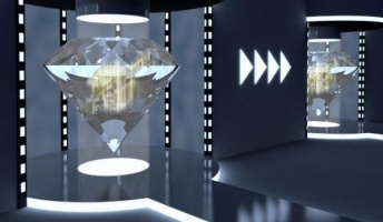 史上初!精度100%で3メートル間のテレポーテーションに成功!オランダ