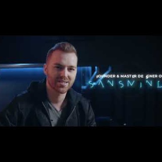 まじっくノート