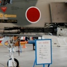 牙！ M61 20㎜バルカン砲